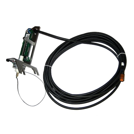 Garmin TR-1 Throttle Actuator for Mercury 9 120-7056-01